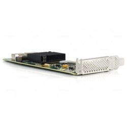 375-3640-02 SUN ORACLE LSI SAS9211-8I SAS-2 SATA 8 PORT 6G PCI-E HBA HOST BUS ADAPTER LOW PROFILE SAS9211-8I